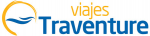 logoagencia