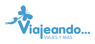 logoagencia