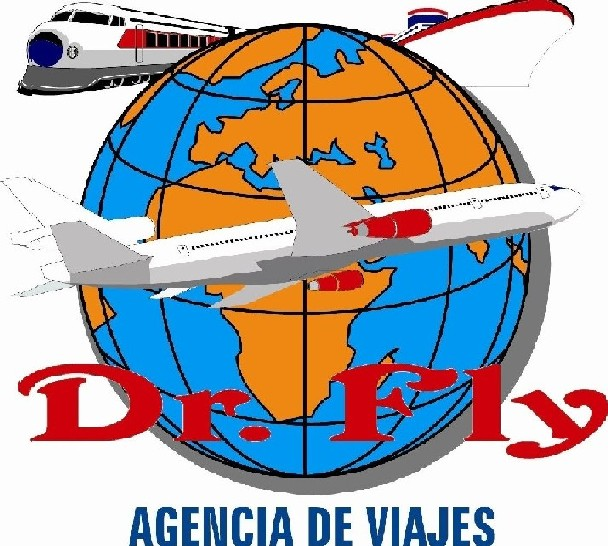 logoagencia