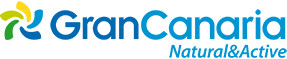 logoagencia