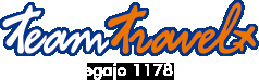 logoagencia