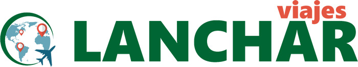 logoagencia