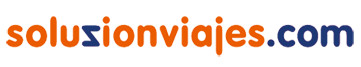 logoagencia