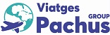 logoagencia