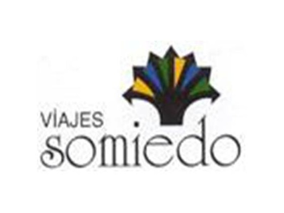 logoagencia