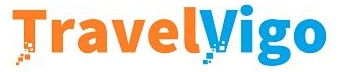 logoagencia