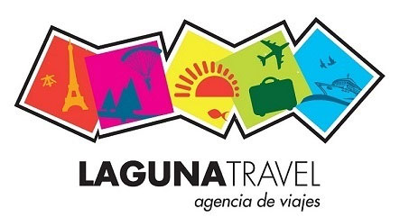 logoagencia