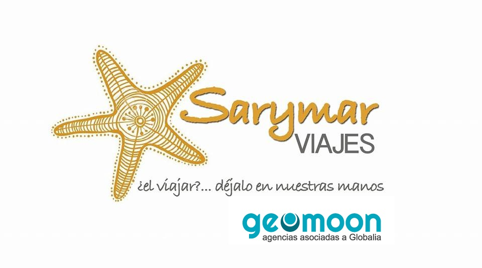 logoagencia