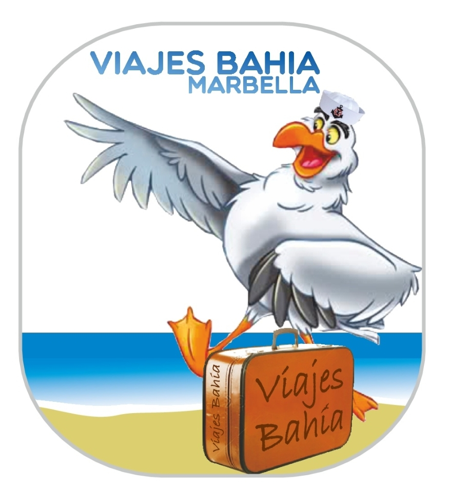 logoagencia