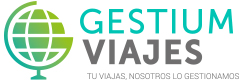 logoagencia