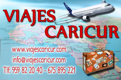 logoagencia