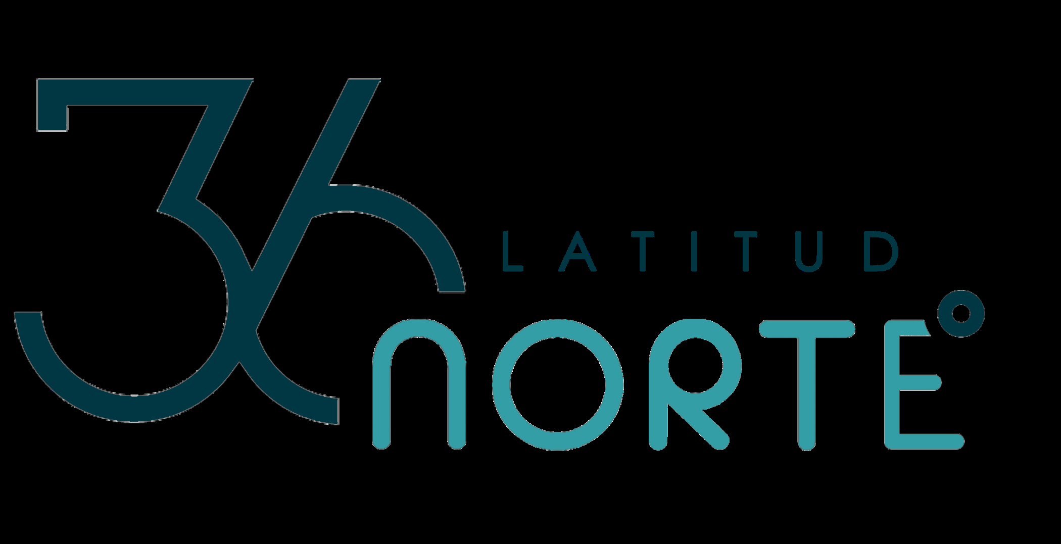 logoagencia